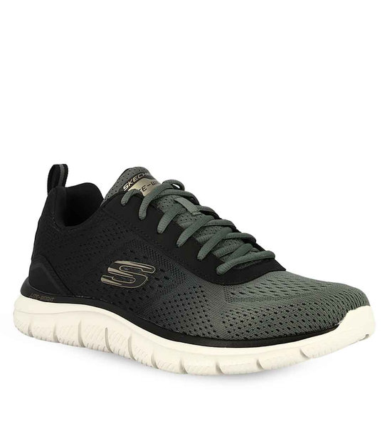 Ανδρικά Αθλητικά Παπούτσια Skechers 232399_Olbk
