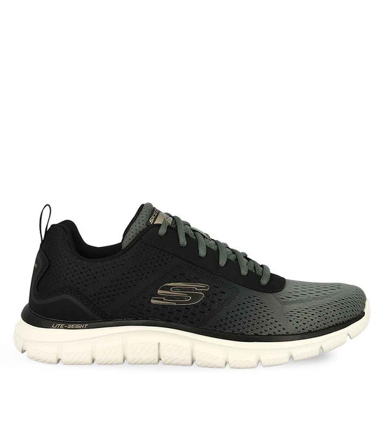 Ανδρικά Αθλητικά Παπούτσια Skechers 232399_Olbk