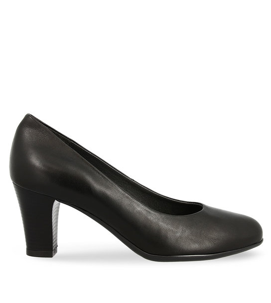 Womens Leather Pumps Parex
