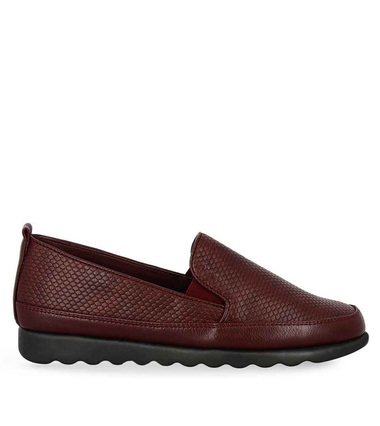 Womens Slip On Shoes Parex 12922003