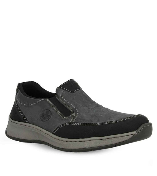Ανδρικά Slip On Rieker 14362-00