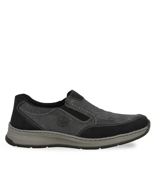 Ανδρικά Slip On Rieker 14362-00