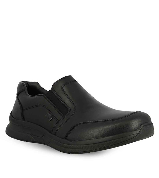 Ανδρικά Slip On Rieker 14850-00