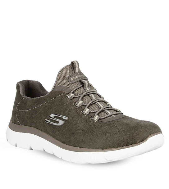 Women's Trainers Skechers 149200_Dktp