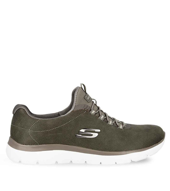 Womens Trainers Skechers 149200_Dktp
