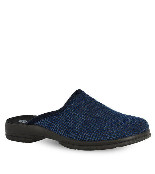 Mens House Slippers Inblu 10122313