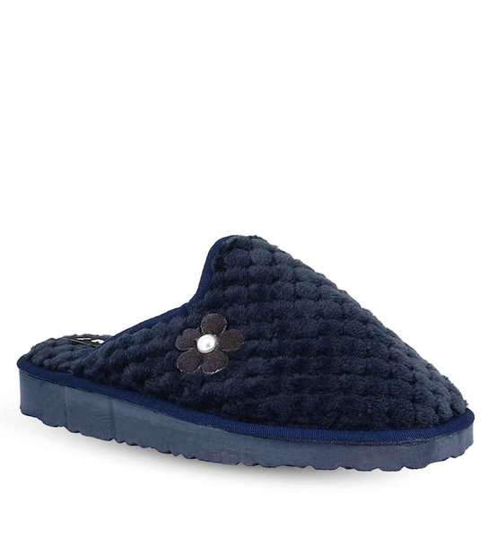 Womens House Slippers Sabina 10124370
