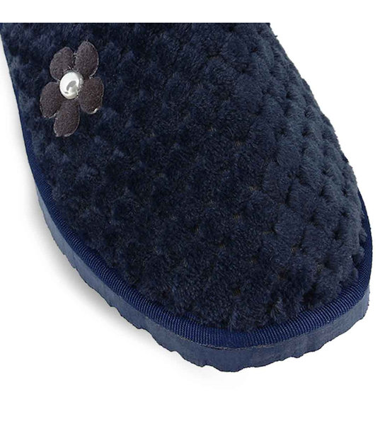 Womens House Slippers Sabina 10124370