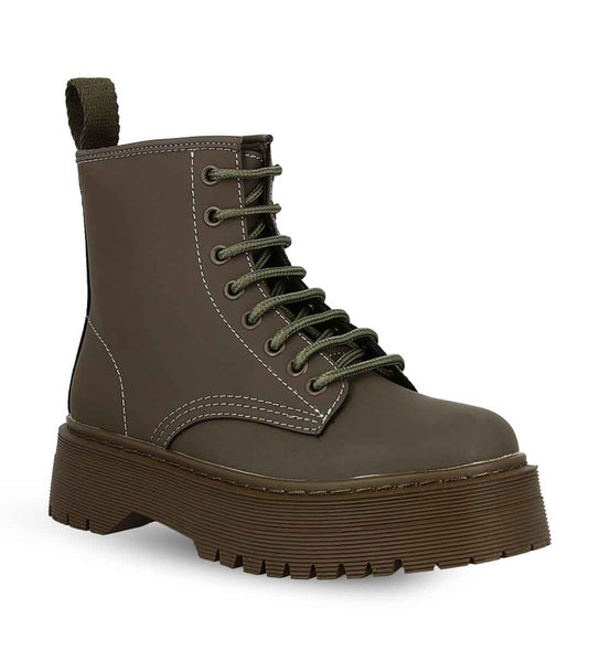 Γυναικεία Μποτάκια Corina M1755A