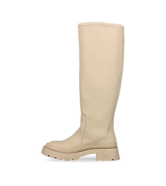 Γυναικείες Μπότες Corina M1702