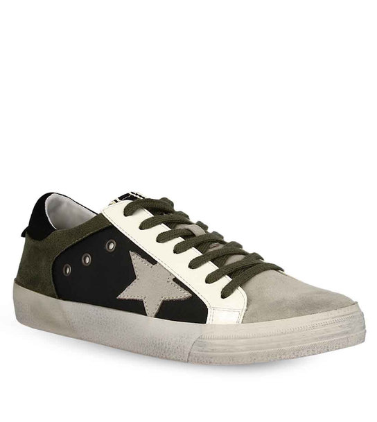 Γυναικεία Sneaker Corina M1500