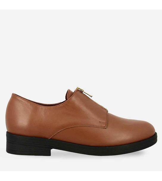 Γυναικεία Slip On Parex 12922009