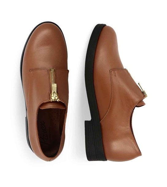 Γυναικεία Slip On Parex 12922009