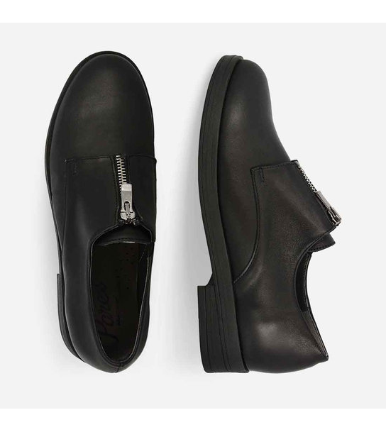 Γυναικεία Slip On Parex 12922009