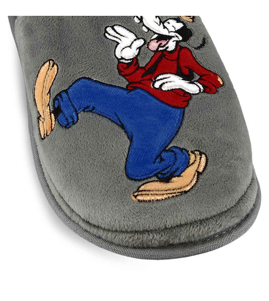 Ανδρικές Παντόφλες Σπιτιού Disney 10126166
