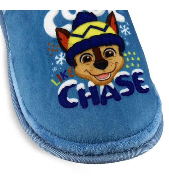 Παιδικές Παντόφλες Σπιτιού Paw Patrol 10126172