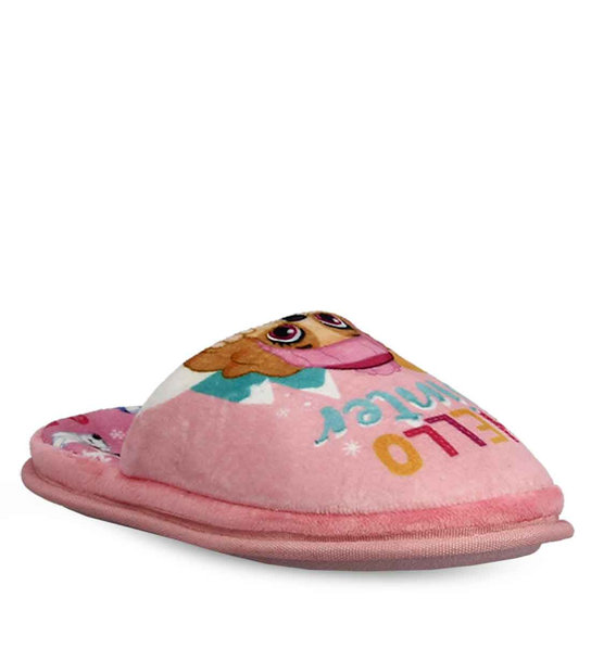 Παιδικές Παντόφλες Σπιτιού Paw Patrol 10126172