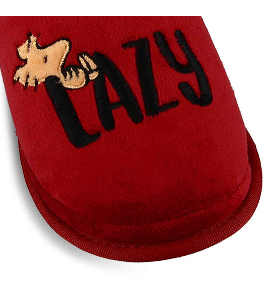 Kids House Slippers Peanuts 10126175