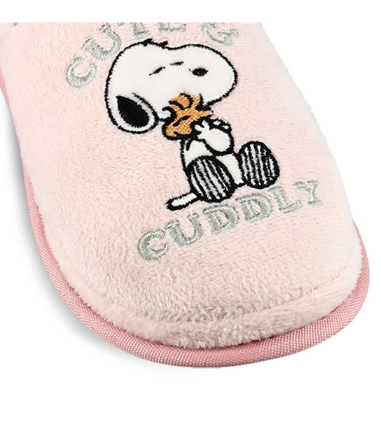 Παιδικές Παντόφλες Σπιτιού Peanuts 10126175