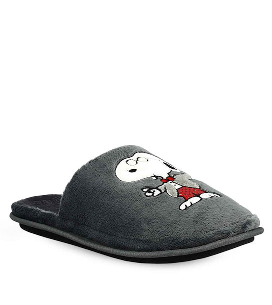 Ανδρικές Παντόφλες Σπιτιού Peanuts 10126176