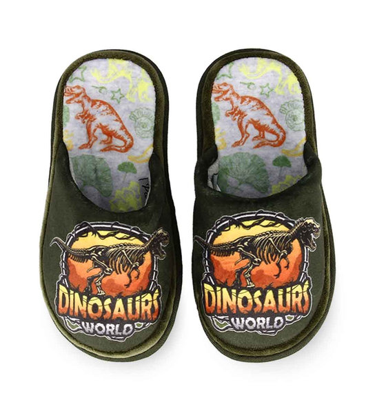 Παιδικές Παντόφλες Σπιτιού Parex 10126178