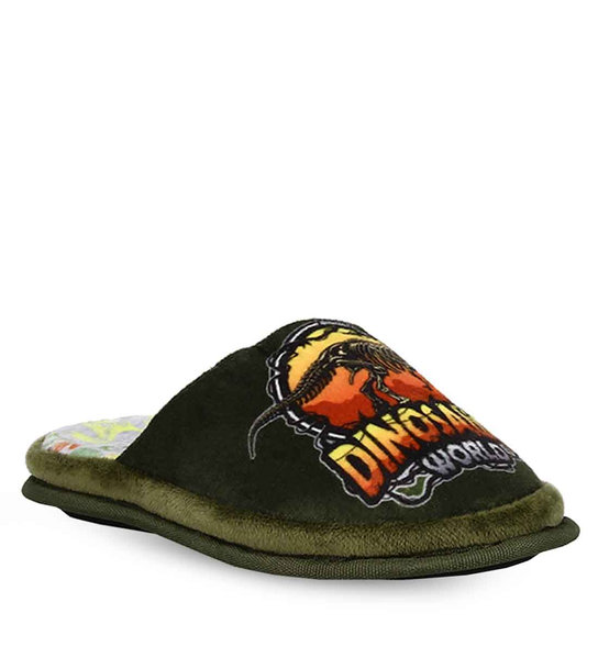 Kids House Slippers Parex 10126178