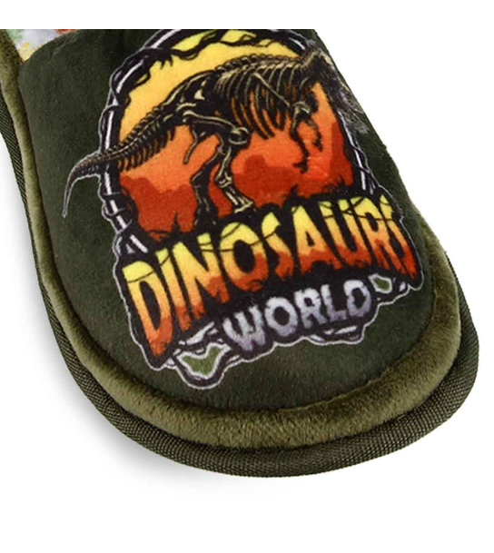 Kids House Slippers Parex 10126178