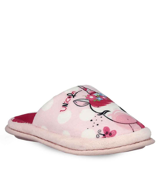 Kids House Slippers Parex 10126178
