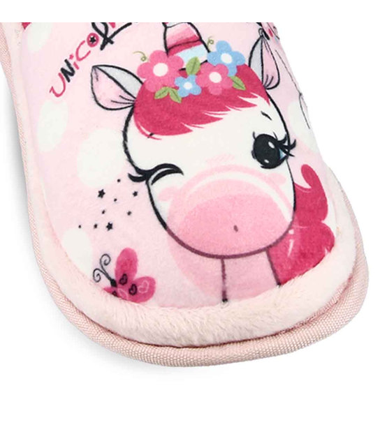 Kids House Slippers Parex 10126178