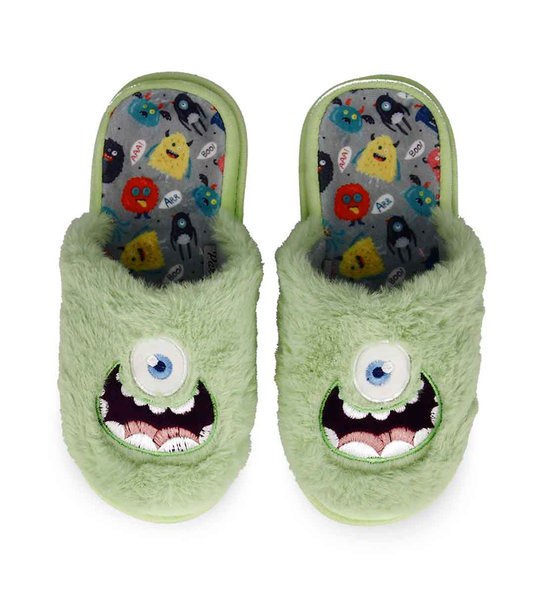 Παιδικές Παντόφλες Σπιτιού Parex 10126180