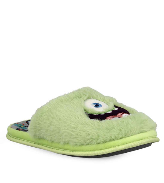 Kids House Slippers Parex 10126180