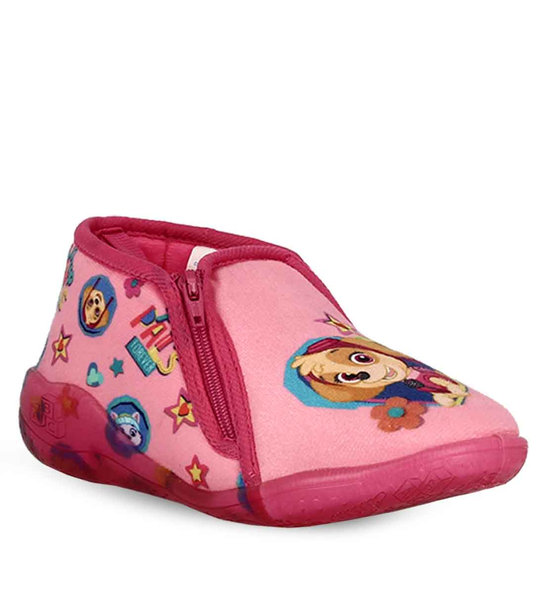 Παιδικές Παντόφλες Σπιτιού Paw Patrol 10126182