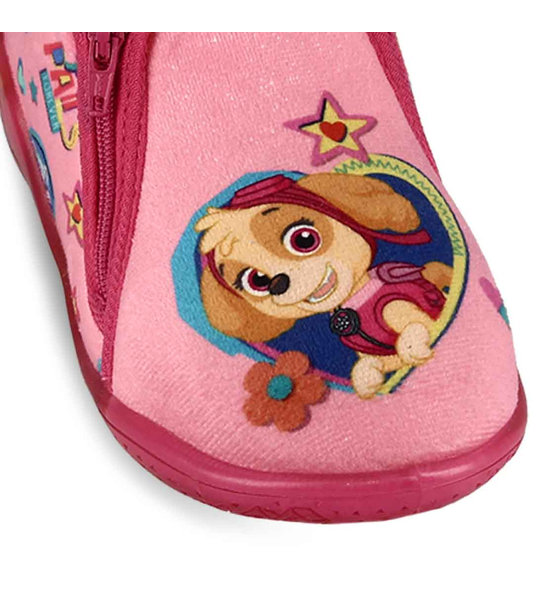 Παιδικές Παντόφλες Σπιτιού Paw Patrol 10126182