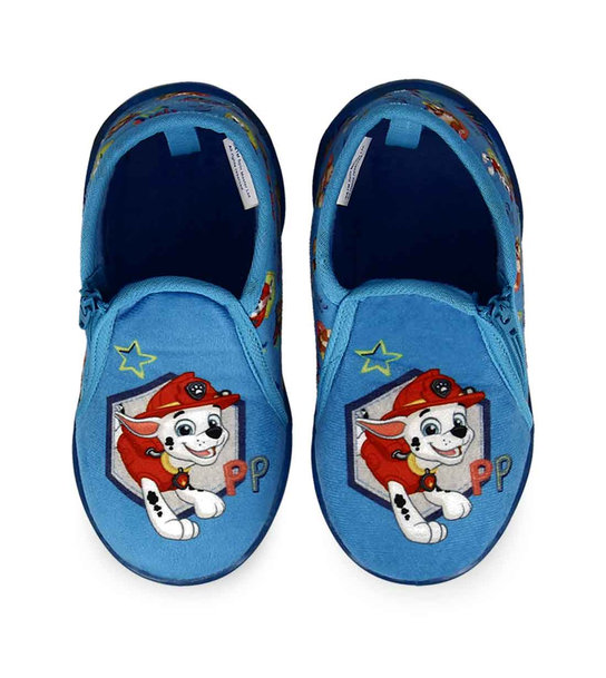 Παιδικές Παντόφλες Σπιτιού Paw Patrol 10126183