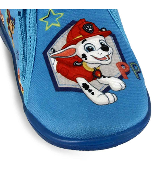 Kids House Slippers Paw Patrol 10126183