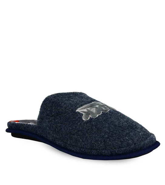 Ανδρικές Παντόφλες Σπιτιού Parex 10126019