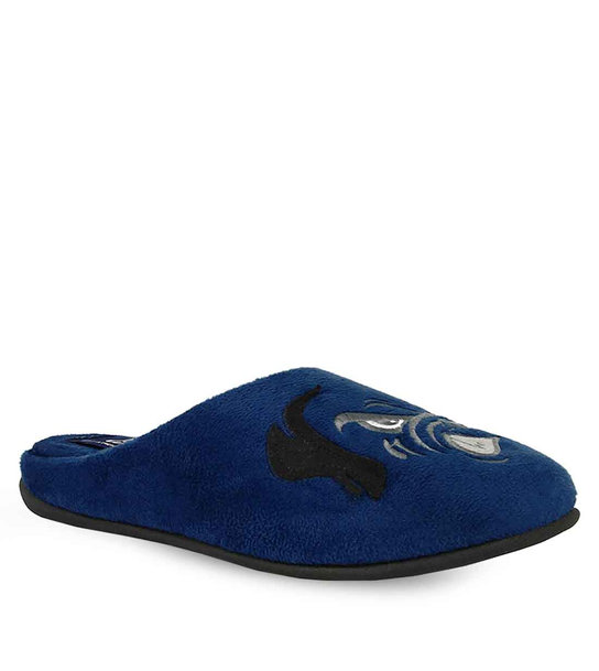 Ανδρικές Παντόφλες Σπιτιού Parex 10126092