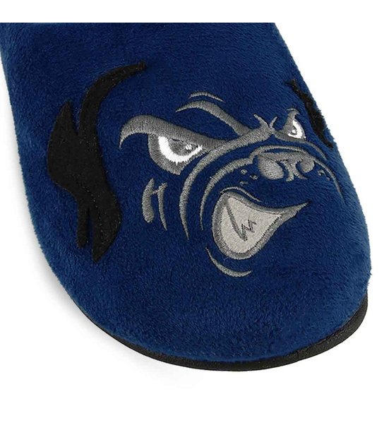 Ανδρικές Παντόφλες Σπιτιού Parex 10126092