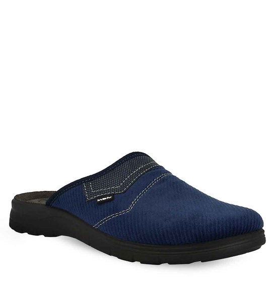 Mens House Slippers Parex 10126211