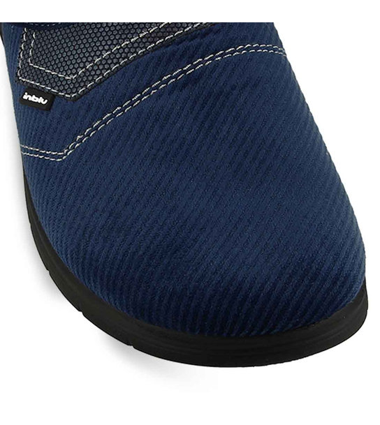 Mens House Slippers Parex 10126211
