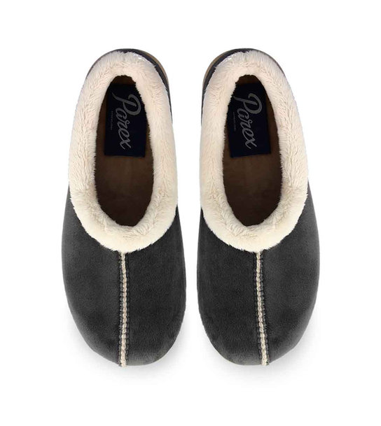 Γυναικείες Παντόφλες Σπιτιού Parex 10126312