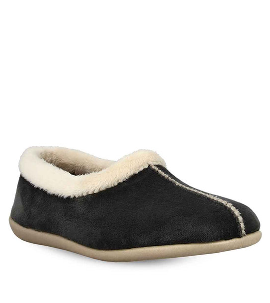 Γυναικείες Παντόφλες Σπιτιού Parex 10126312