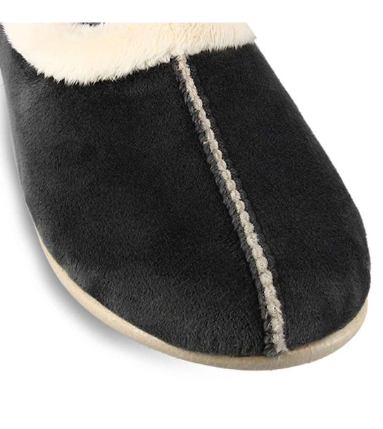 Γυναικείες Παντόφλες Σπιτιού Parex 10126312