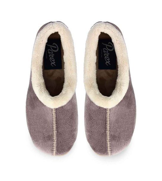 Γυναικείες Παντόφλες Σπιτιού Parex 10126312