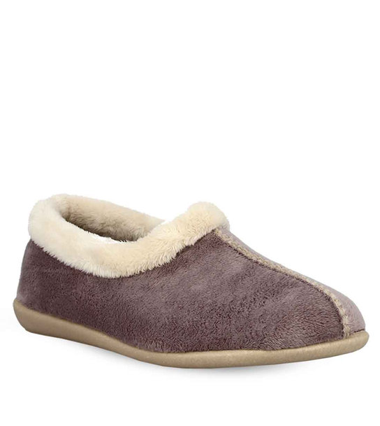 Γυναικείες Παντόφλες Σπιτιού Parex 10126312