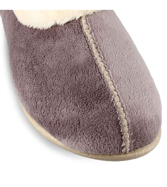 Γυναικείες Παντόφλες Σπιτιού Parex 10126312
