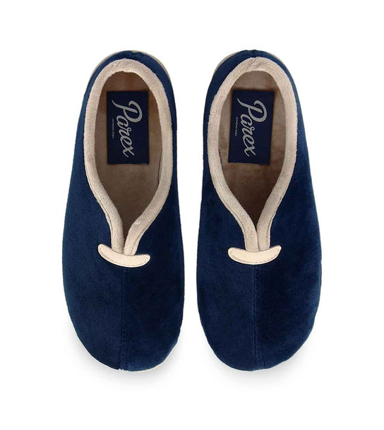 Γυναικείες Παντόφλες Σπιτιού Parex 10126316