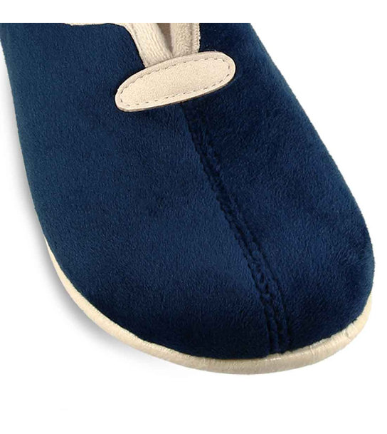 Γυναικείες Παντόφλες Σπιτιού Parex 10126316