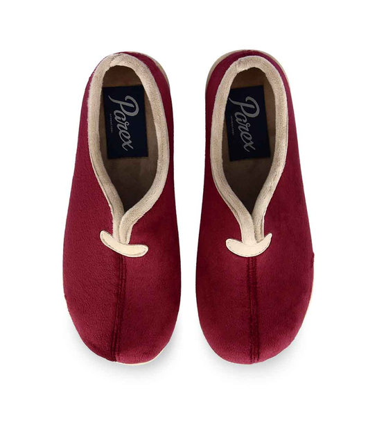 Γυναικείες Παντόφλες Σπιτιού Parex 10126316