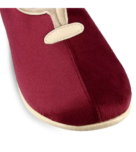 Γυναικείες Παντόφλες Σπιτιού Parex 10126316